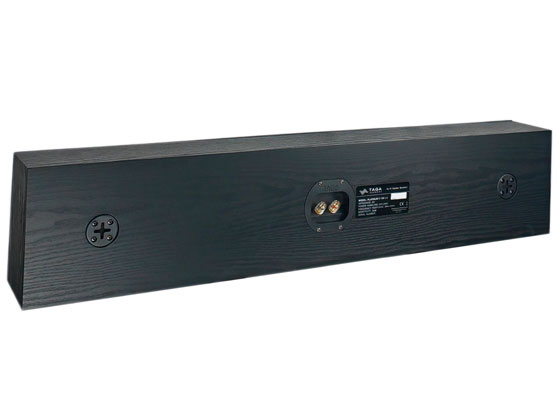 Platinum C-100 v.4 - cecha 2